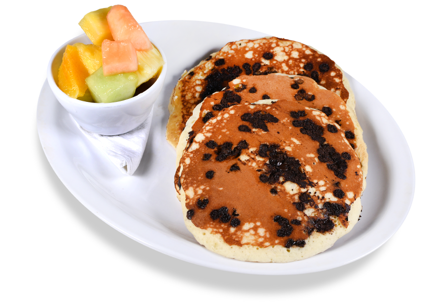 Chocolate-chip-pancakes.png