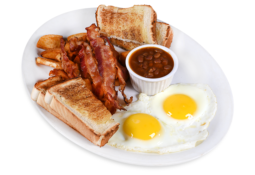 Sunny-side-up-breakfast.png